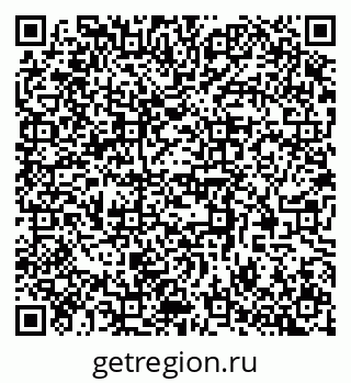 79370587828