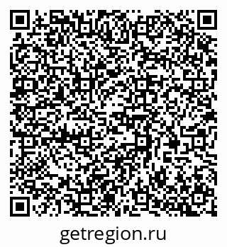 79370587829