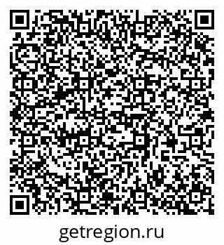 79370587831