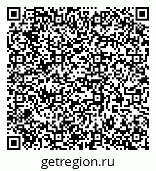 79370587832