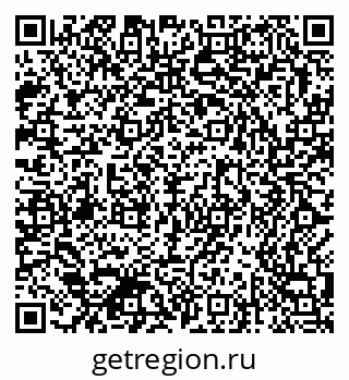 79370587834