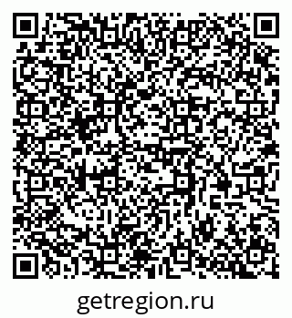79370587835