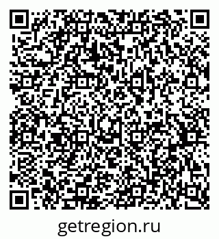 79370587840