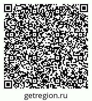 79370587842