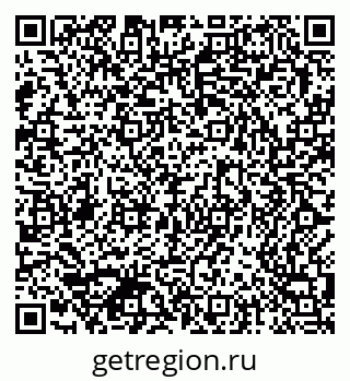 79370587844