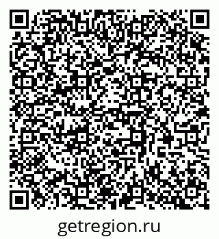 79370587845