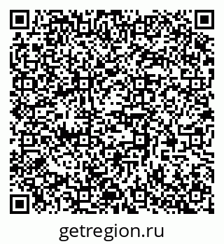 79370587847