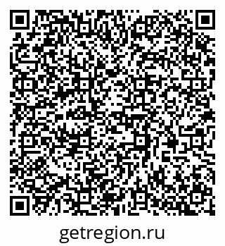 79370587849