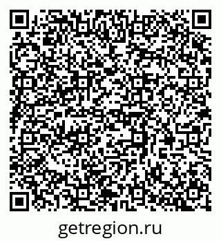 79370587850