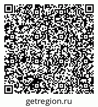 79370587853