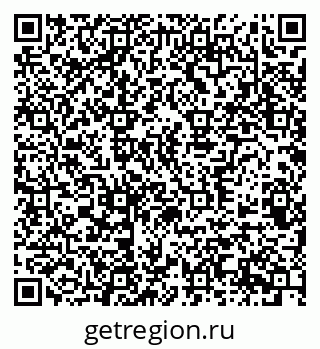 79370587854