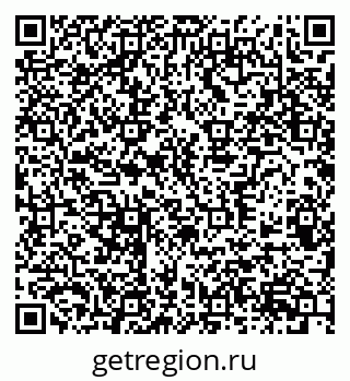 79370587863