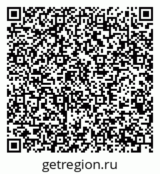 79370587864