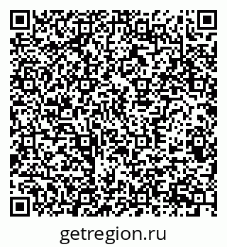 79370587871