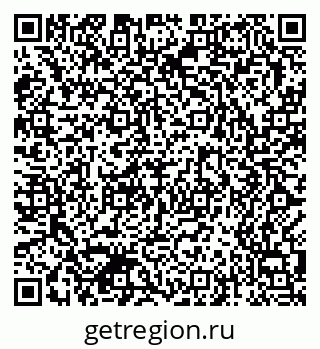 79370587873
