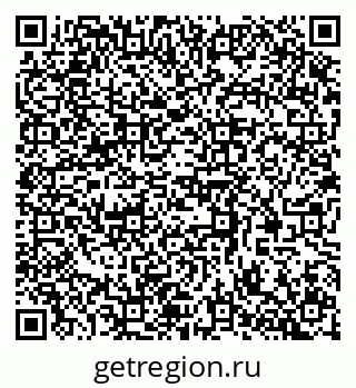 79370587874