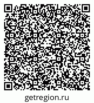 79370587875
