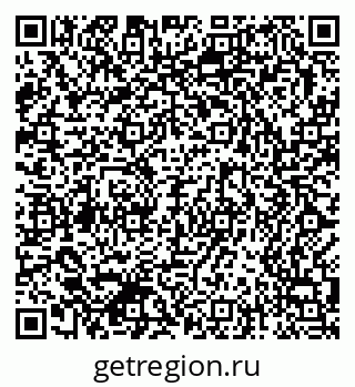 79370587877
