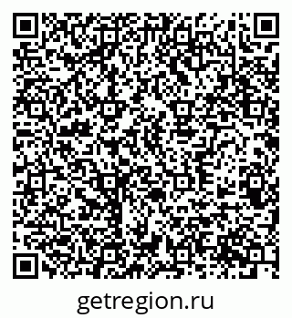 79370587878