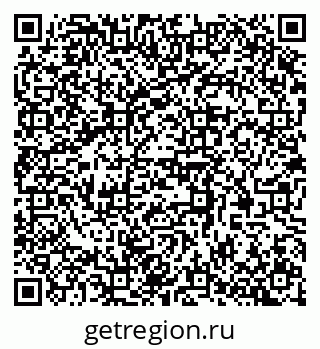 79370587880