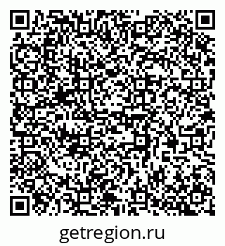 79370587881