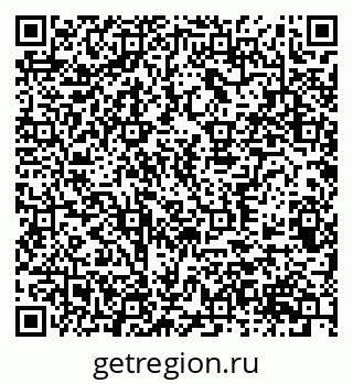 79370587882