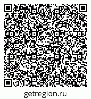 79370587886