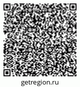 79370587888