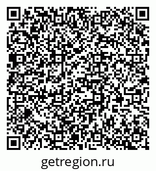 79370587889