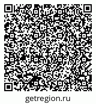 79370587896
