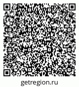 79370587897