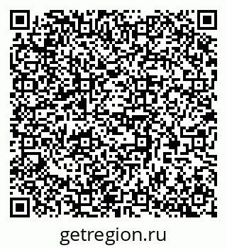 79370587898