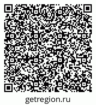 79370587902