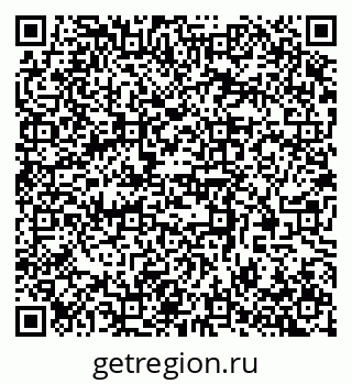 79370587903