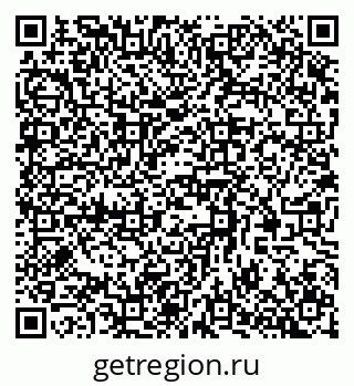 79370587904