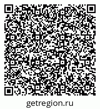 79370587905