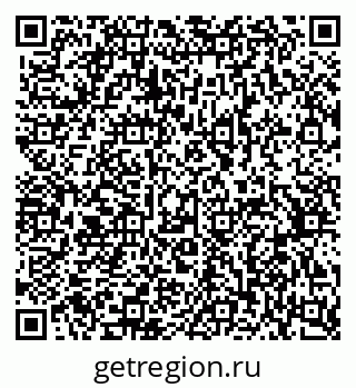 79370587908