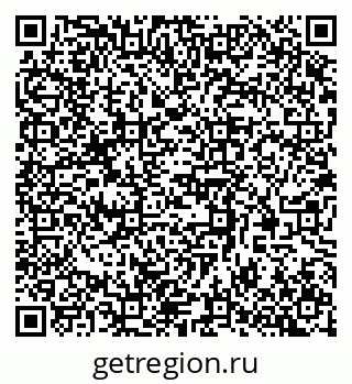 79370587909