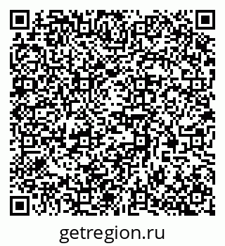 79370587910