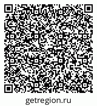 79370587911