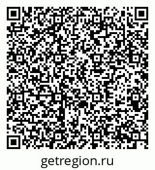 79370587914