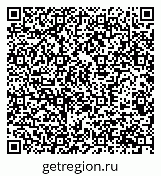 79370587916