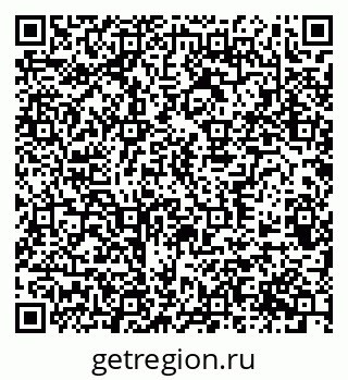 79370587918