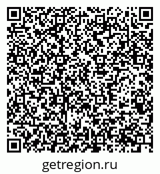 79370587919