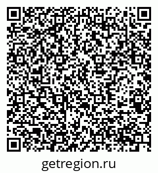 79370587920