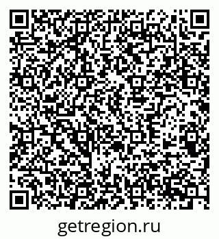 79370587921