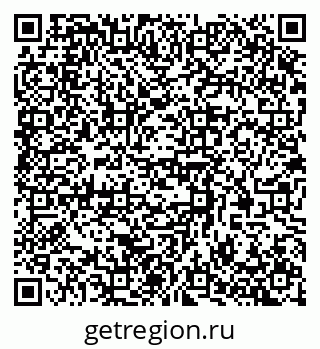 79370587922