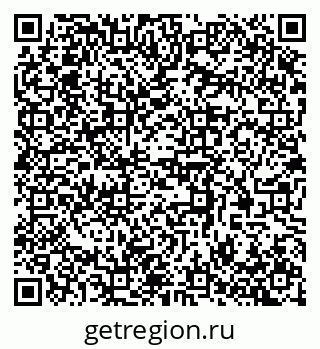79370587923