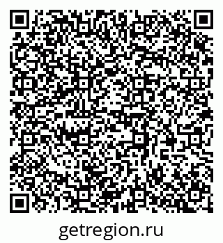 79370587925
