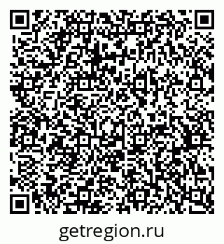 79370587927